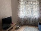 Студия, 36,6 м²