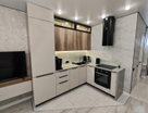 2-к. квартира, 48&nbsp;м²