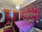 3-к. квартира, 72,1 м²