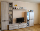 1-к. квартира, 39&nbsp;м²