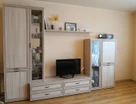 1-к. квартира, 39&nbsp;м²