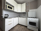 3-к. квартира, 58,1&nbsp;м²