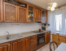 4-к. квартира, 76 м²