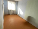 2-к. квартира, 42,4&nbsp;м²