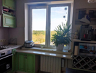 2-к. квартира, 52,4 м²