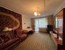 2-к. квартира, 45,8 м²
