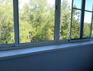 2-к. квартира, 43,6&nbsp;м²