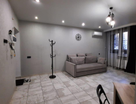 2-к. квартира, 50,2 м²
