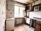 1-к. квартира, 31 м²