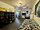 1-к. квартира, 27,6&nbsp;м²