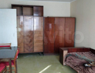 1-к. квартира, 37,5&nbsp;м²
