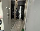 Студия, 21 м²