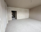 3-к. квартира, 140 м²