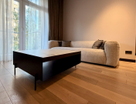 2-к. квартира, 61,9&nbsp;м²