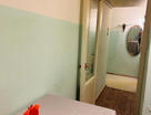 2-к. квартира, 47&nbsp;м²