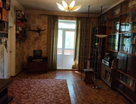 3-к. квартира, 79,9&nbsp;м²