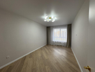 2-к. квартира, 64,1 м²