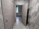 3-к. квартира, 54,5&nbsp;м²