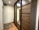 2-к. квартира, 58,8 м²