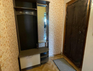 1-к. квартира, 29&nbsp;м²