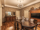 4-к. квартира, 95 м²