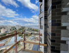 3-к. квартира, 84,7&nbsp;м²