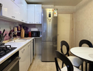 1-к. квартира, 44,1 м²