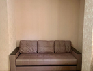 1-к. квартира, 31,4 м²