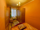 2-к. квартира, 43,8&nbsp;м²