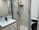 2-к. квартира, 45,7&nbsp;м²
