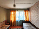 2-к. квартира, 44,8 м²
