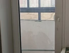 2-к. квартира, 56,4&nbsp;м²