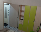 1-к. квартира, 23 м²