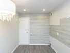 2-к. квартира, 48&nbsp;м²