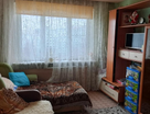 2-к. квартира, 54 м²