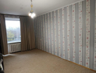 2-к. квартира, 42,5&nbsp;м²