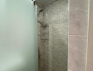 1-к. квартира, 26,9 м²