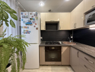 1-к. квартира, 42,5&nbsp;м²