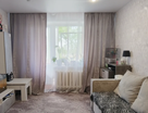 2-к. квартира, 49,3 м²