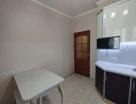 1-к. квартира, 38,8&nbsp;м²