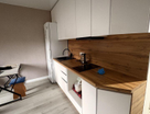 2-к. квартира, 28&nbsp;м²