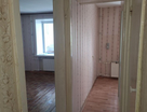 1-к. квартира, 30,1 м²
