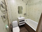 1-к. квартира, 33,8&nbsp;м²