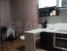 Студия, 30,3&nbsp;м²
