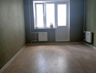 1-к. квартира, 37,5 м²