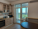 2-к. квартира, 65&nbsp;м²