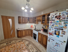 1-к. квартира, 38,8&nbsp;м²
