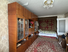 2-к. квартира, 46,1 м²