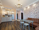 3-к. квартира, 98&nbsp;м²