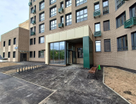 1-к. квартира, 32,4&nbsp;м²